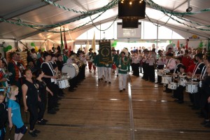 Kermis Zeddam 2019 - zondag - foto 26      